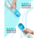 Multifunctional Pet Water Bottle