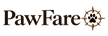 PawFare - Home